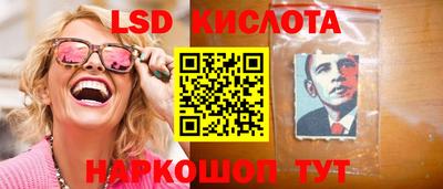 Альфа ПВП Кингисепп