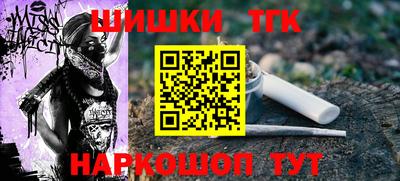 дживик Камышлов