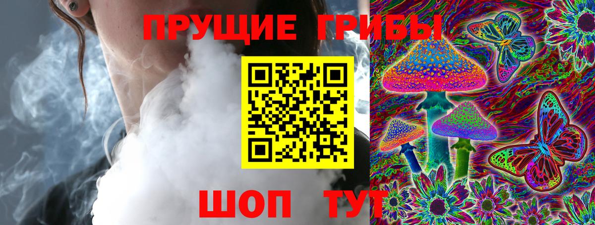 Псилоцибиновые грибы GOLDEN TEACHER  Галлюциногенные грибы Psilocybe  Вход с VPN  Ленинск-Кузнецкий 